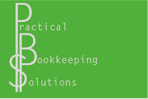 Practical Bookkeeping Solutions