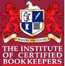 Certified Bookkeeper Ipswich